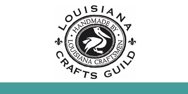 (c) Louisianacrafts.org