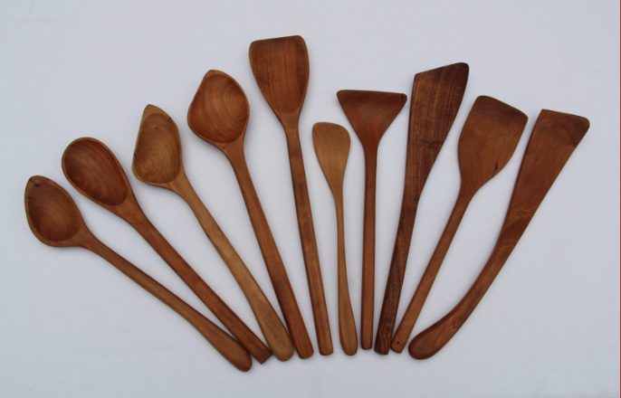 https://louisianacrafts.org/wp-content/uploads/2020/02/A-selection-of-spoons.jpg
