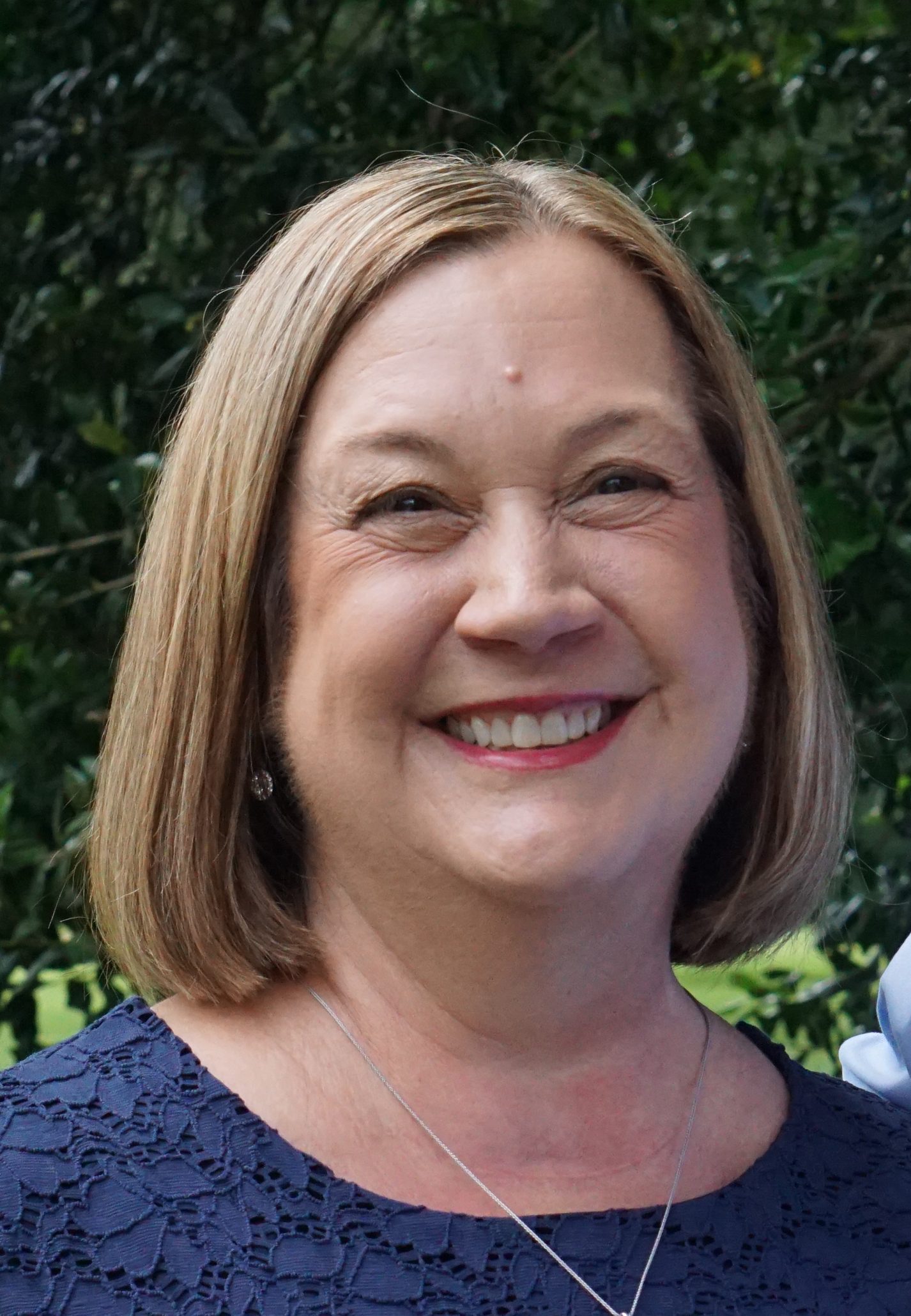 Deborah Buco – Louisiana Crafts Guild